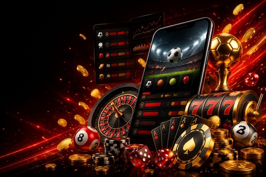 ak44 app